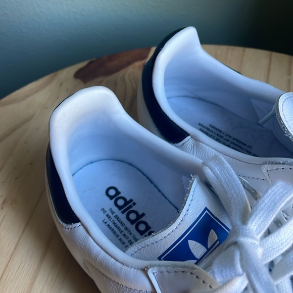 Sambas - Picture 6 of 6